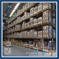 hot selling storage warehouse Selective steel Racks